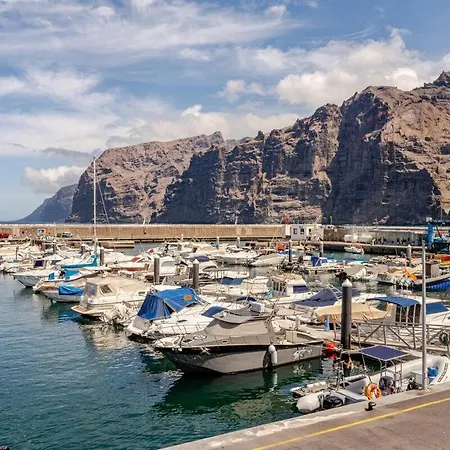 La Marina *
